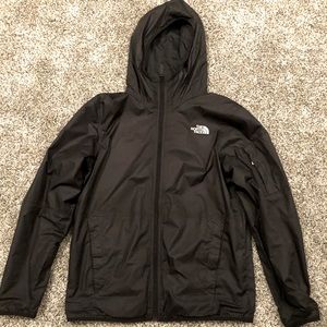 The North Face Wind Jacket